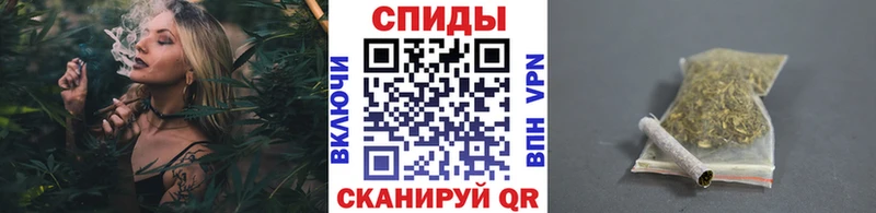 БУТИРАТ оксибутират Любим