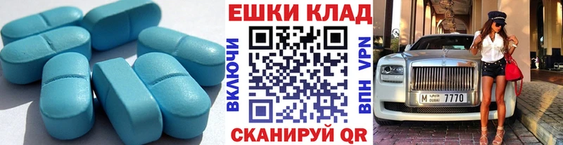 ЭКСТАЗИ XTC  Любим 