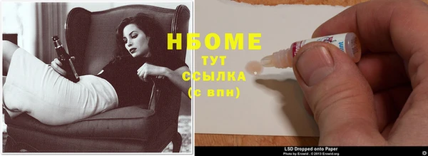 прущий лед Надым