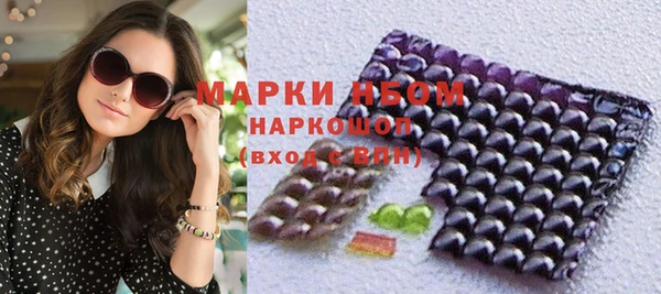 прущий лед Надым