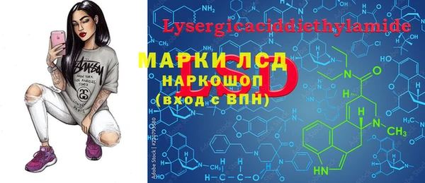 ECSTASY Михайлов